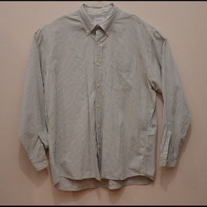 J crew shirt